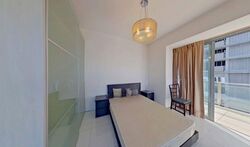 Lumiere (D2), Apartment #559353941